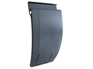 ÖN TEKER ARKA ÇAMURLUK 19.423 SAĞ