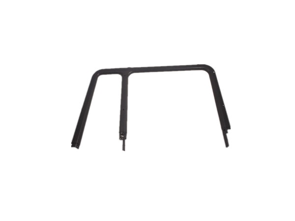 KAPI M PLASTİĞİ 19.423 SAĞ