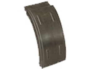 ÖN TEKER ARKA ÇAMURLUK 19.423 SOL