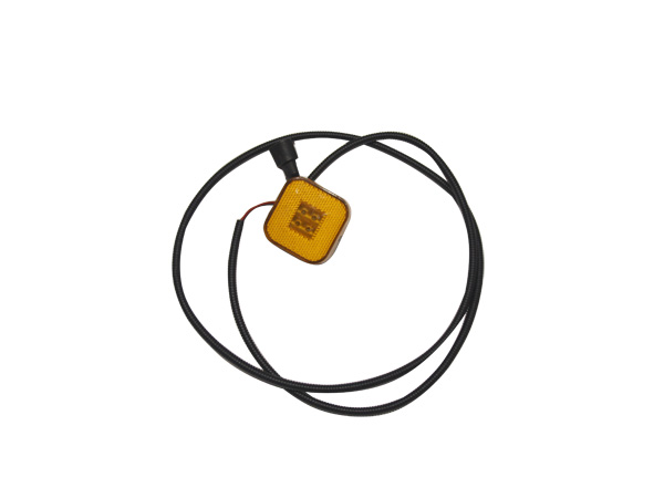 ÇAMURLUK SİNYALİ 19.423