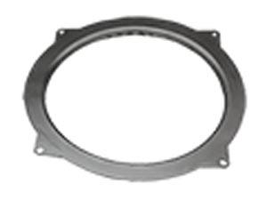 DAVLUMBAZ ÇEMBERİ 19.423