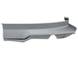 TAMPON ÜST PLASTİĞİ 19.464 SOL