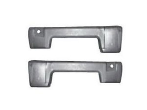 PANJUR EL TUTAMAGI 19.423