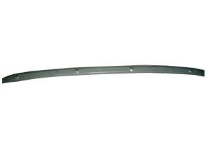 SİLGİ TAŞIYICISI 19.423