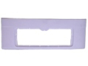 ÖN YAPI FİBERİ 19.423