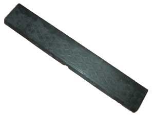 TAMPON ÇEKİ KAPAĞI 19.423