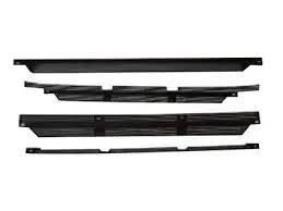 TGX EURO 6 LİONS PANEL DEKORASYONU ÜST KATMAN,PANEL DEKORASYONU ORTA KATMAN PANEL,DEKORASYONU ALT KATDEKORASYONU ALT KATMAN PANEL,