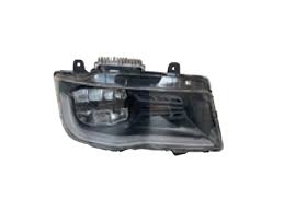 TGX EURO 6 LİONS FAR LED SAĞ