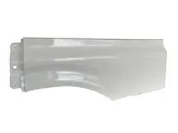 TGX EURO 6 LİONS KABİN UZATMASI SOL