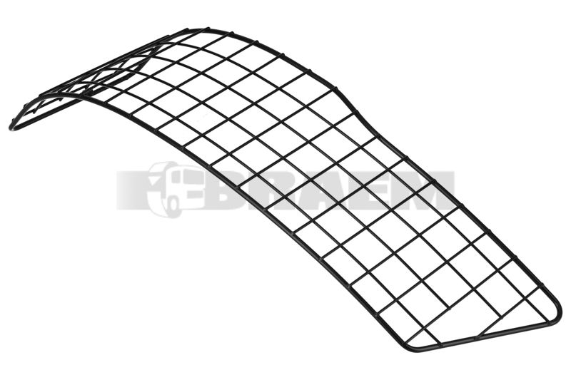 FAR TELİ DIŞ SOL EURO 6 TGX / TGS 