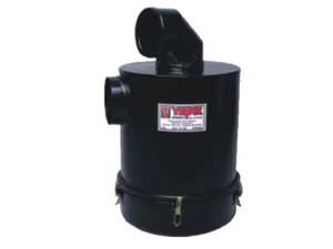 HAVA FİLİTRESİ KOMPLE 19.422