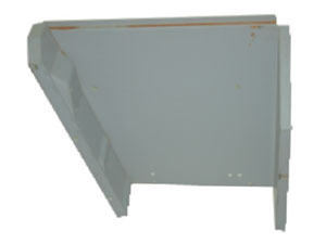 BASAMAK HAVUZU 26.270 SAÇ SAĞ