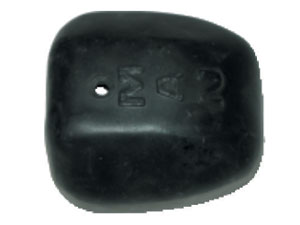 AYNA KOLU KAPAĞI 19.422 KÜÇÜK