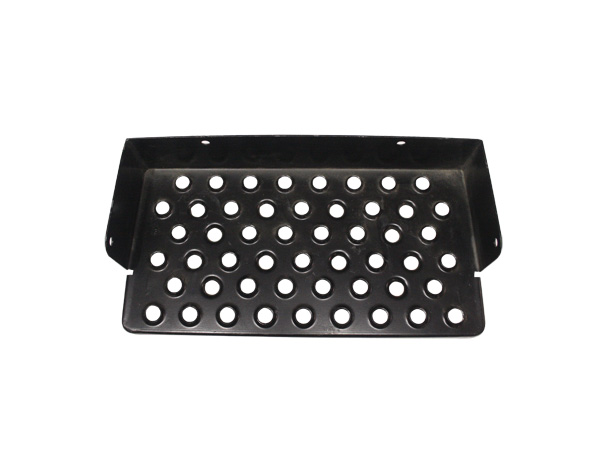 BASAMAK SACI 19.422 ALT