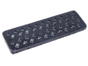 BASAMAK SACI 19.422 ÜST