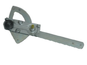 CAM KİRKOSU 19.422 SAĞ