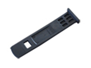 ÇAMURLUK LASTİĞİ TGA Y.M