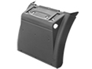 ÇAMURLUK TGA Y.M ÖN