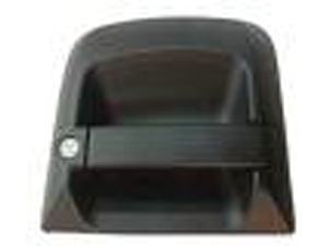 KAPI DIŞ KOLU KİLTLİ TGA SOL