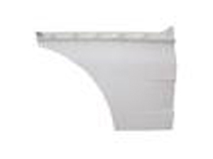 KAPI UZATMASI TGA Y.K SOL