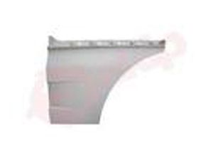 KAPI UZATMASI TGA Y.K SAĞ