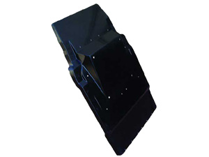 ÖN TEKER ARKA ÇAMURLUK TGA Y.K