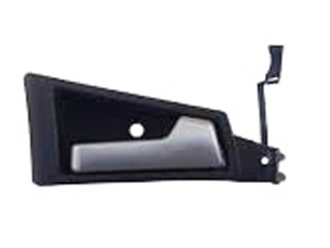 KAPI İÇ AÇMA MANDALI TGA SAĞ