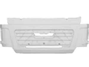 ÖN YAPI FİBERİ TGX