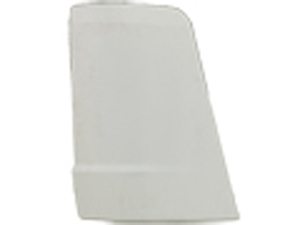 YAN RÜZGARLIK TGX / TGS DIŞ SAĞ