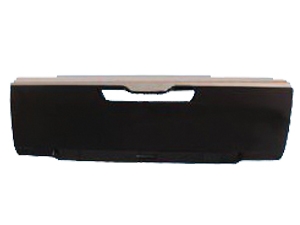 PANJUR TGX NİKELAJLI