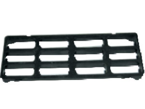 DÜĞME TABLASI 2521